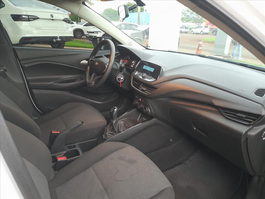 ONIX 1.0 FLEX MANUAL9