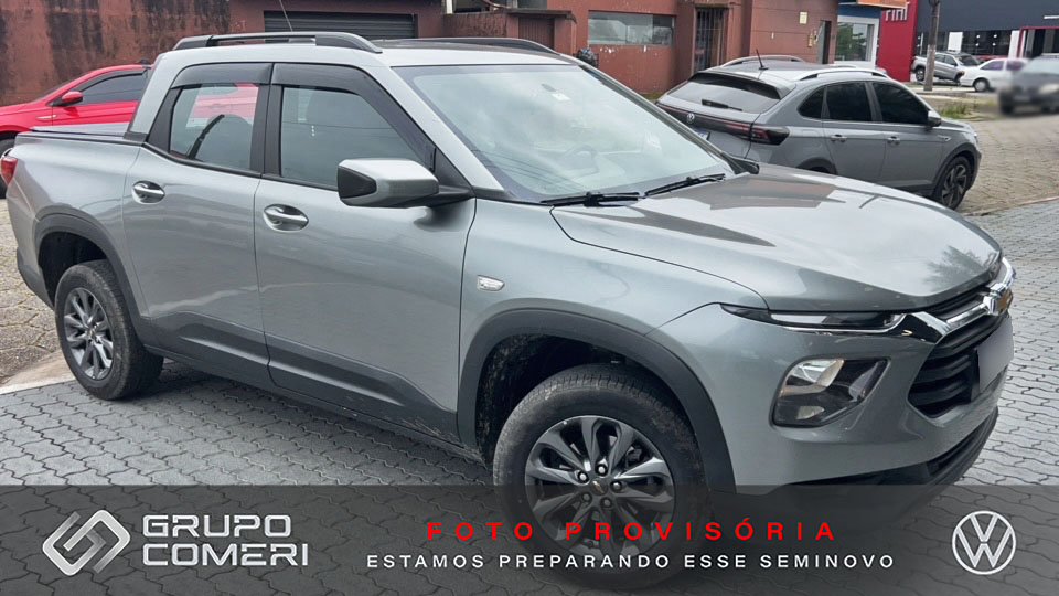 MONTANA 1.2 TURBO FLEX LT MANUAL2