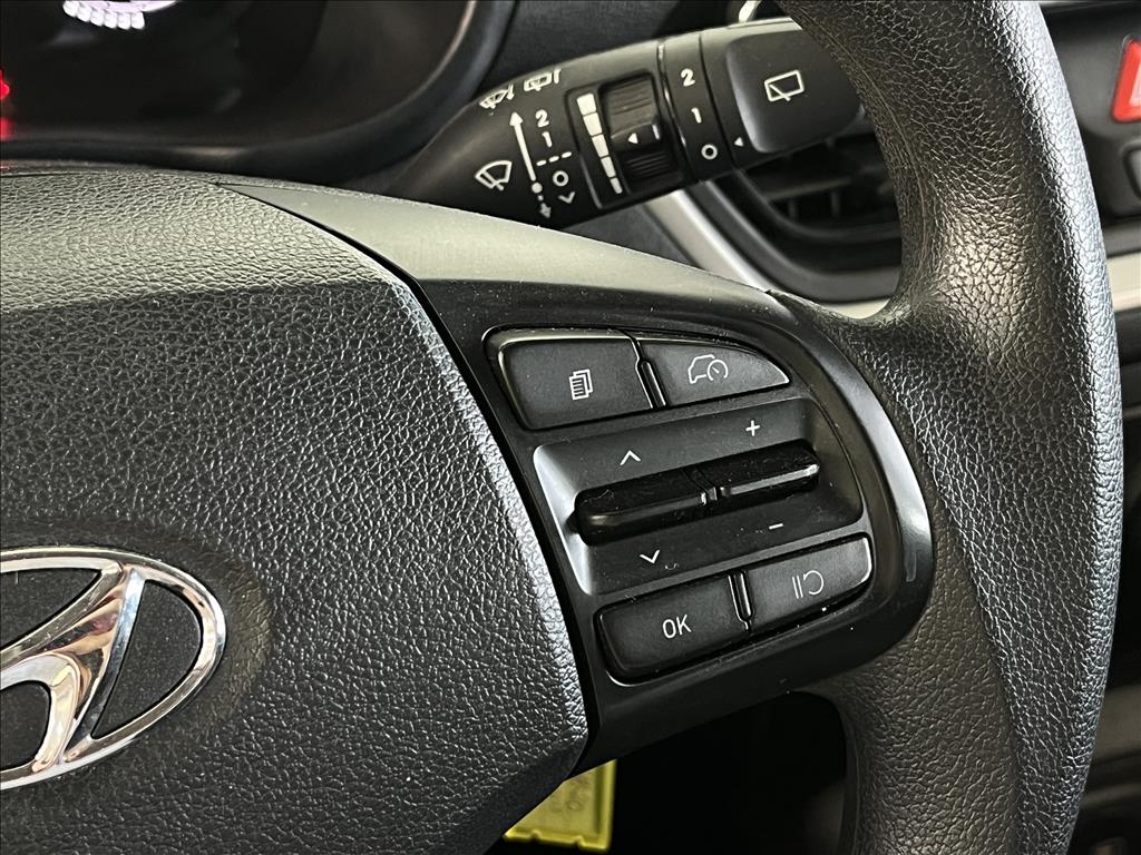 HB20 1.0 12V FLEX COMFORT MANUAL HB20 1.0 12V FLEX COMFORT MANUAL