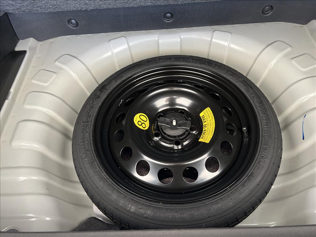 TRACKER 1.0 TURBO FLEX MANUAL19