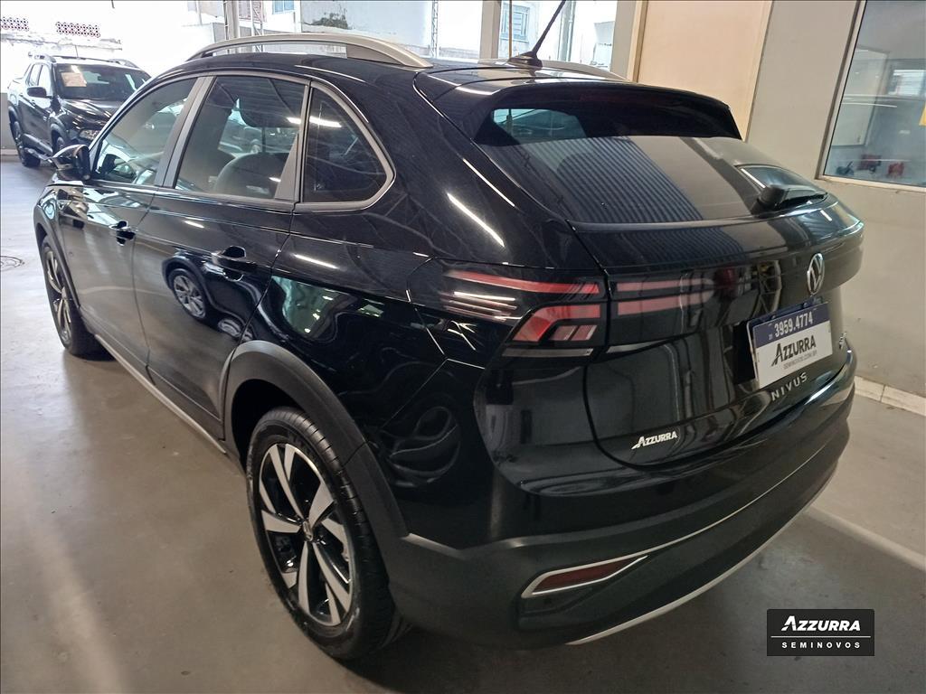 NIVUS 1.0 200 TSI TOTAL FLEX HIGHLINE AUTOMÁTICO6