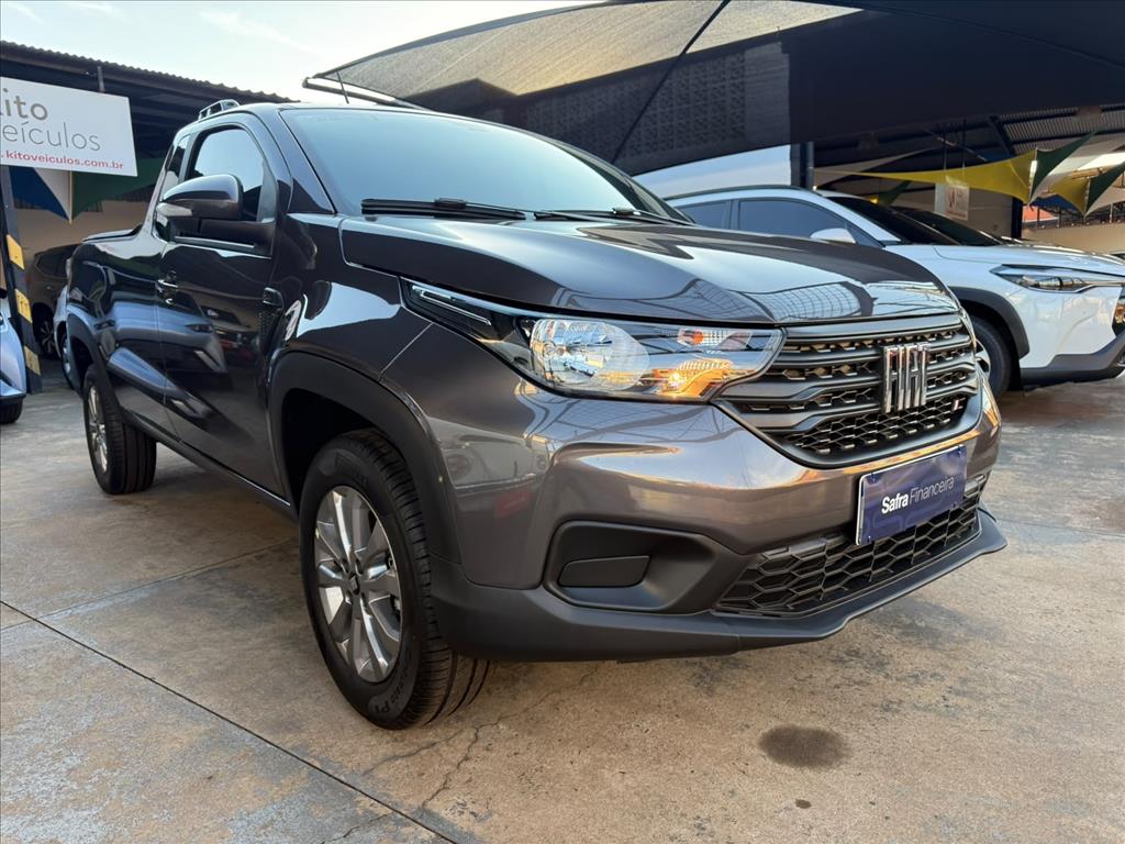 foto do carro