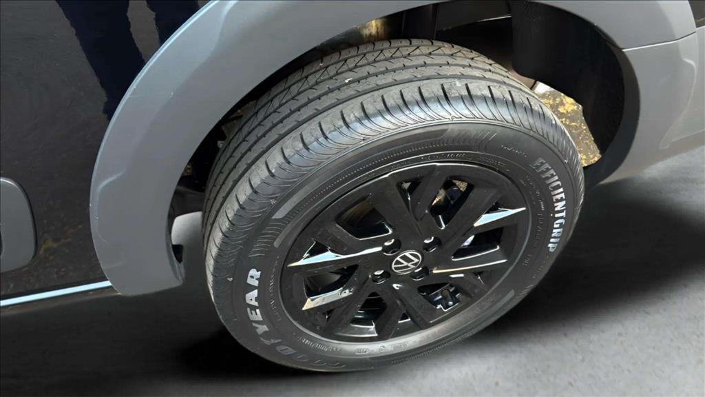 SAVEIRO 1.6 MSI TRENDLINE CS 16V FLEX 2P MANUAL14