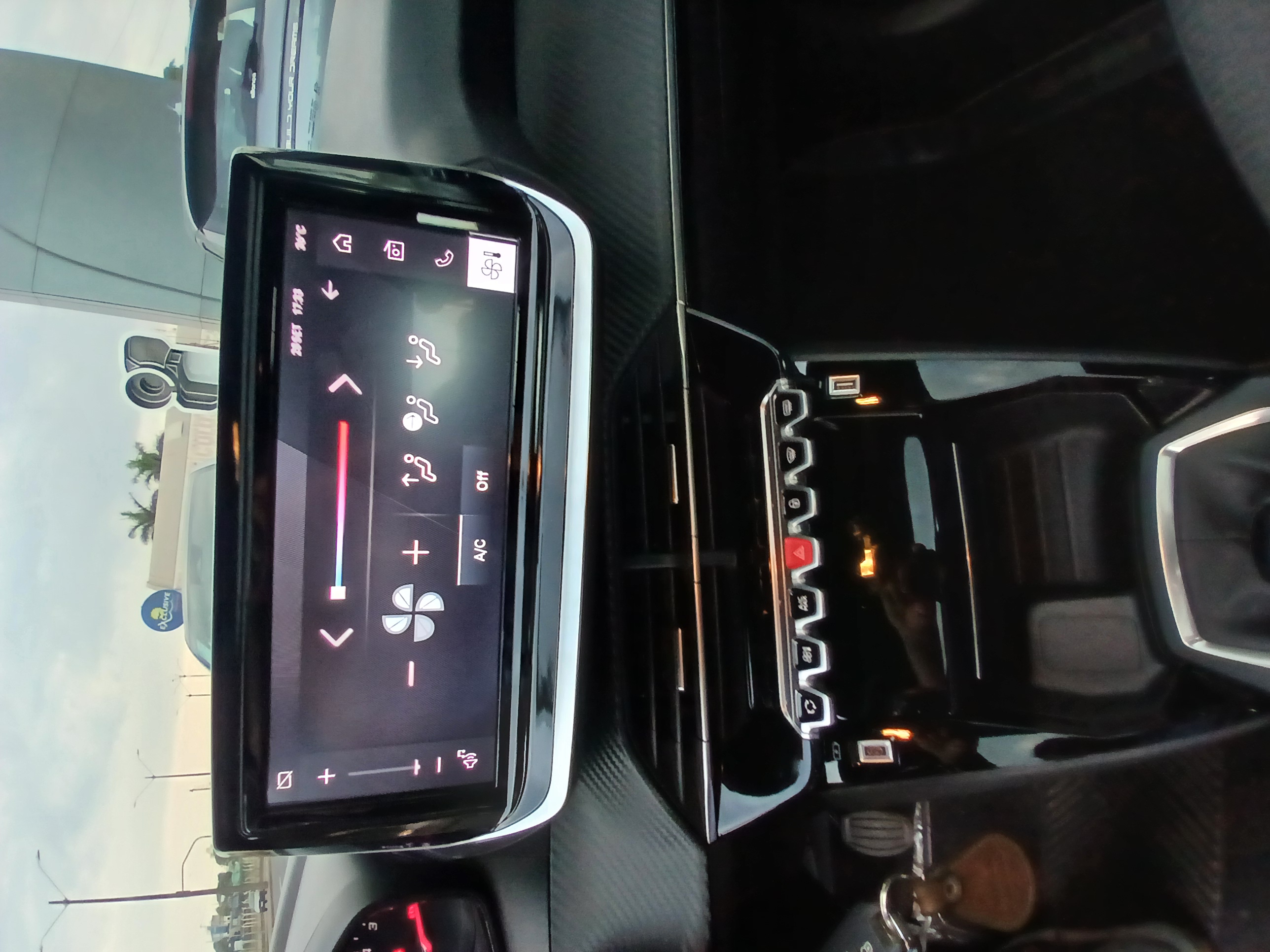 208 1.0 FIREFLY FLEX STYLE MANUAL11