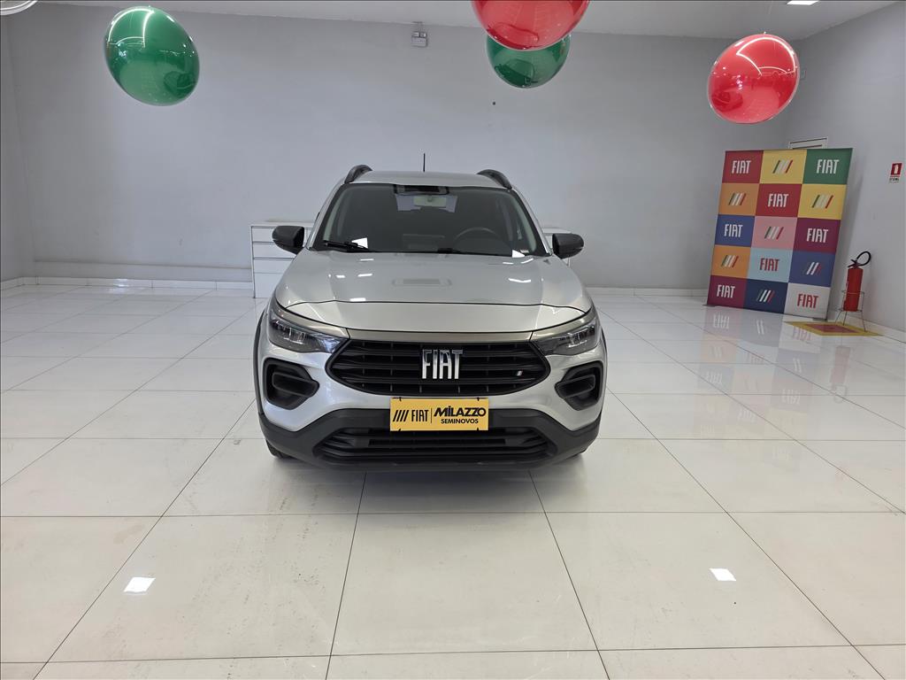 PULSE 1.3 FLEX DRIVE MANUAL1