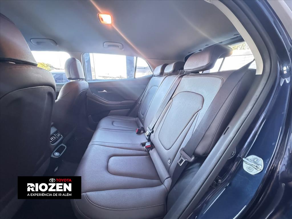 CRETA 1.0 TGDI FLEX PLATINUM AUTOMÁTICO5