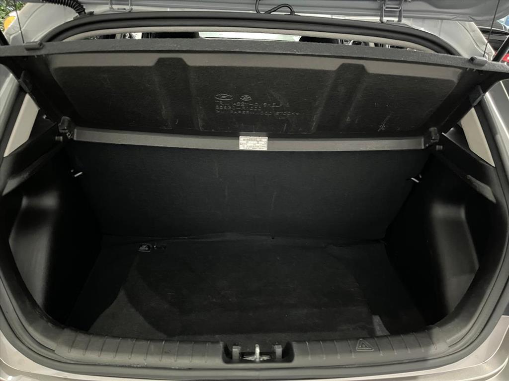 Hyundai-HB20-1.0 12V FLEX VISION MANUAL