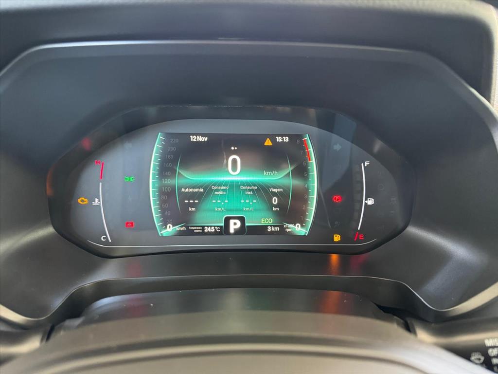 TIGGO 5X PRO 1.5 VVT TURBO iFLEX CVT15