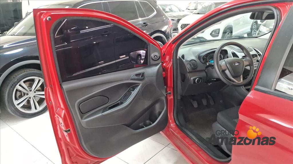 carro