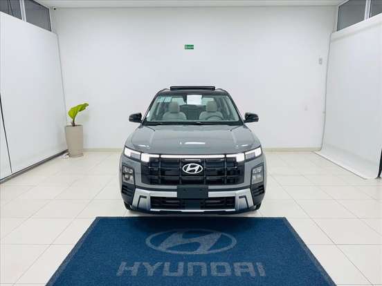 1.6 TGDI FLEX ULTIMATE DCT