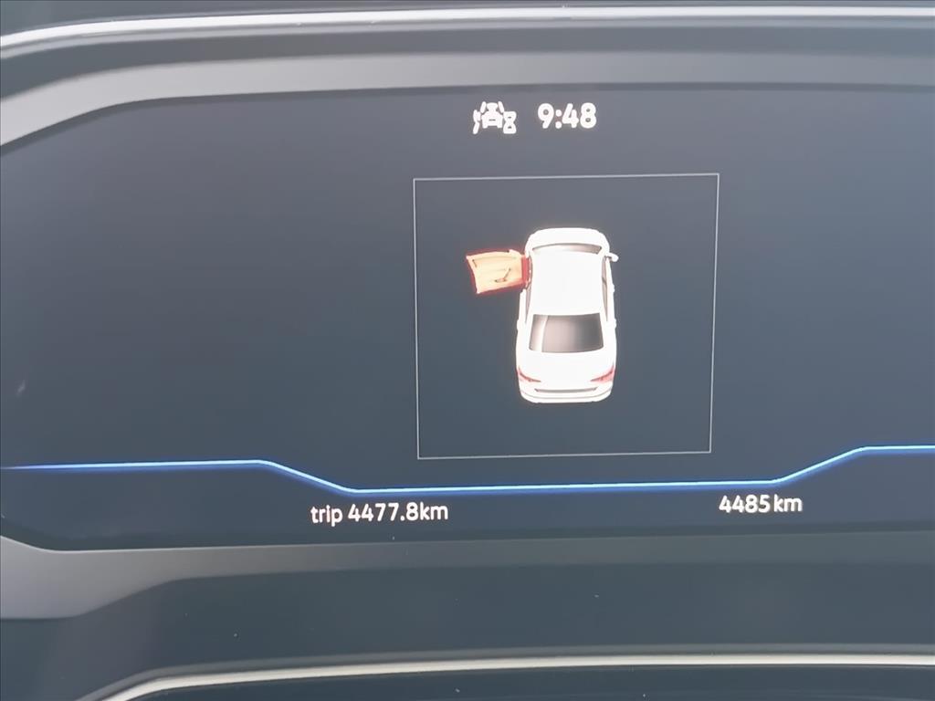 VIRTUS 1.0 200 TSI HIGHLINE AUTOMÁTICO13
