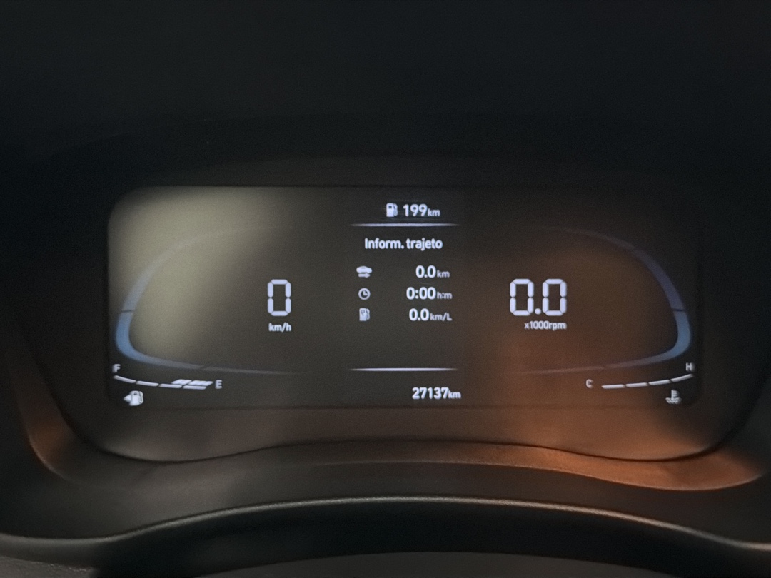 HB20 1.0 12V FLEX SENSE PLUS MANUAL4