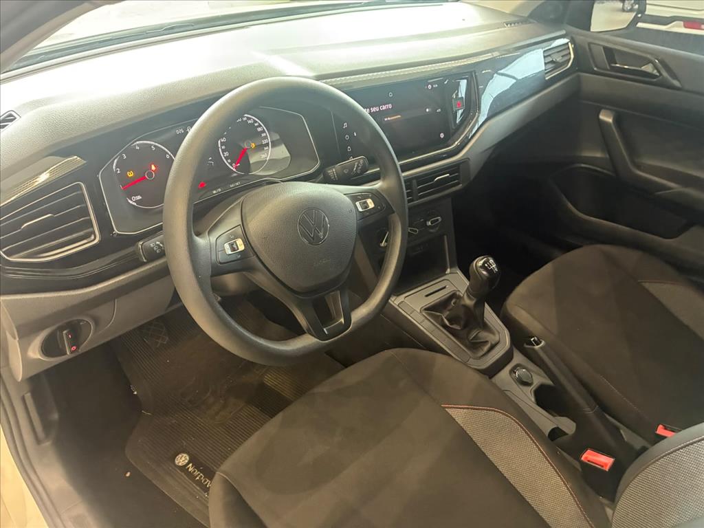 POLO 1.0 MPI TRACK MANUAL4