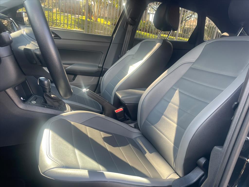 Volkswagen-NIVUS-1.0 200 TSI TOTAL FLEX HIGHLINE AUTOMÁTICO