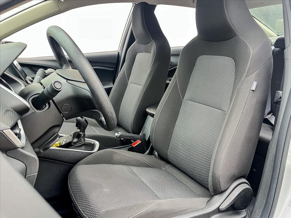 ONIX PLUS 1.0 TURBO FLEX LTZ MANUAL