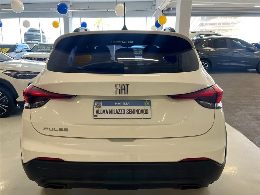 PULSE 1.3 FLEX DRIVE MANUAL4