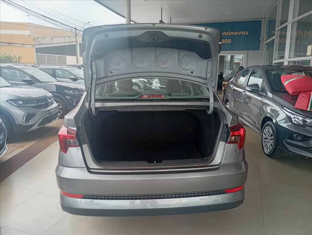 HB20S 1.0 12V FLEX LIMITED PLUS MANUAL4