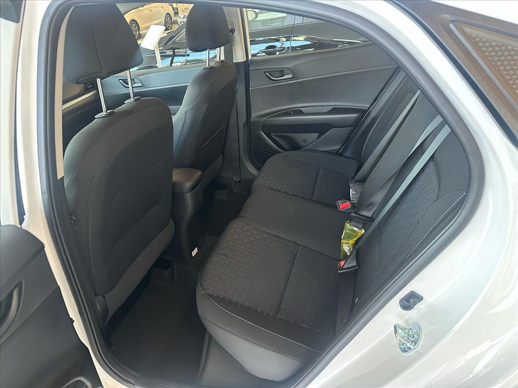 HB20 1.0 12V FLEX LIMITED MANUAL13