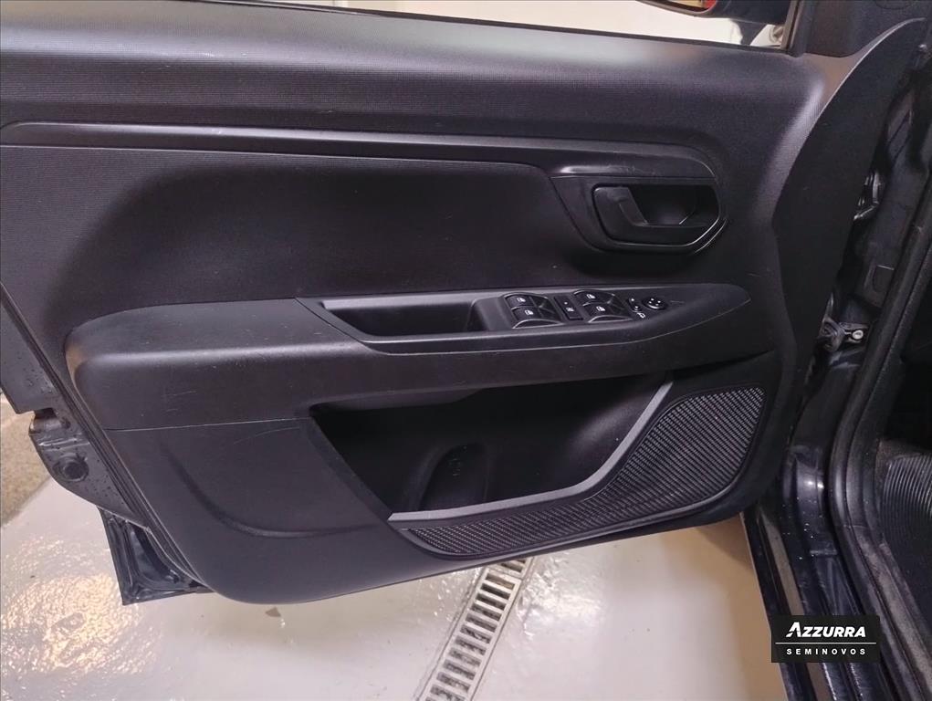 STRADA 1.3 FIREFLY FLEX FREEDOM CD MANUAL15