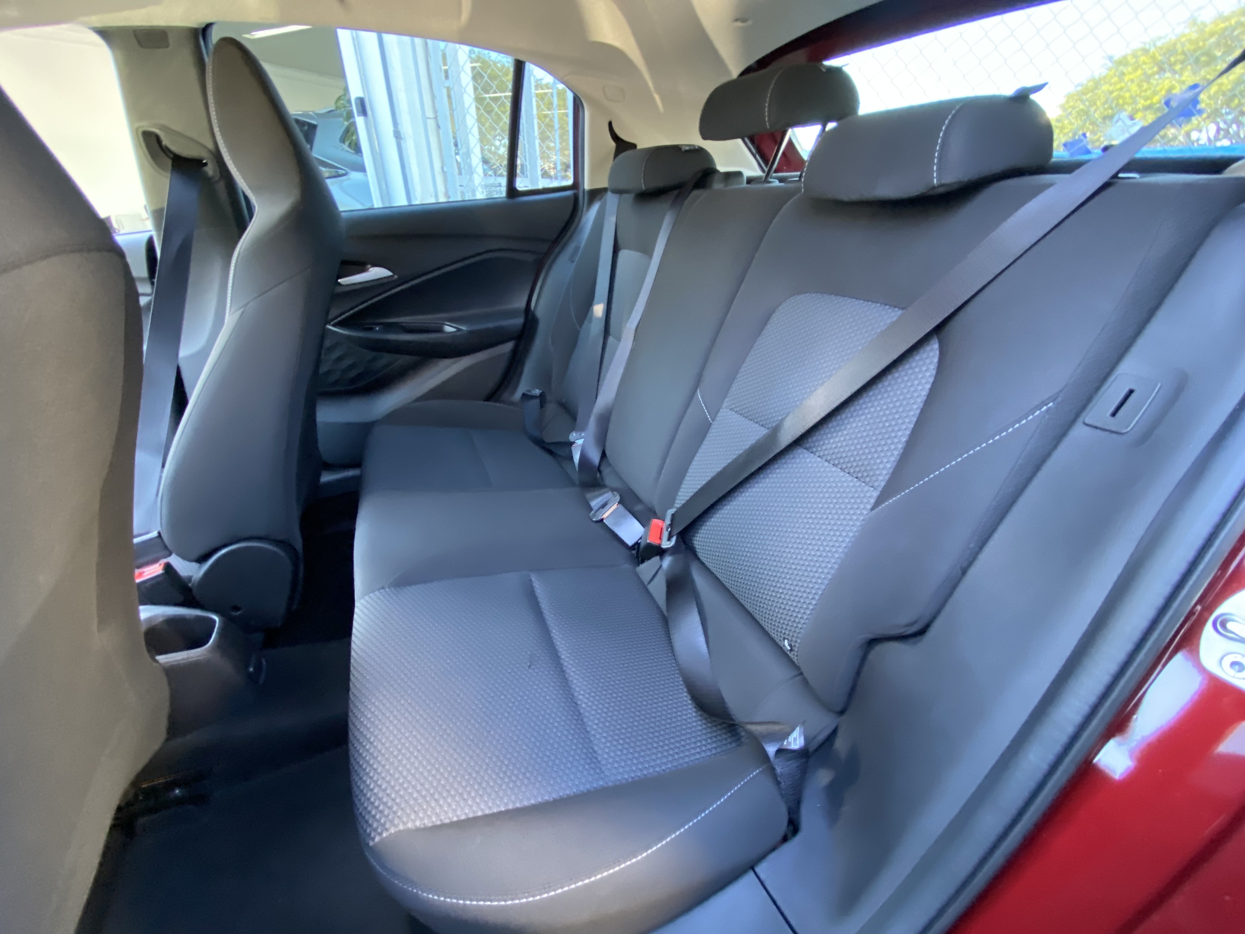 ONIX 1.0 FLEX LT MANUAL11
