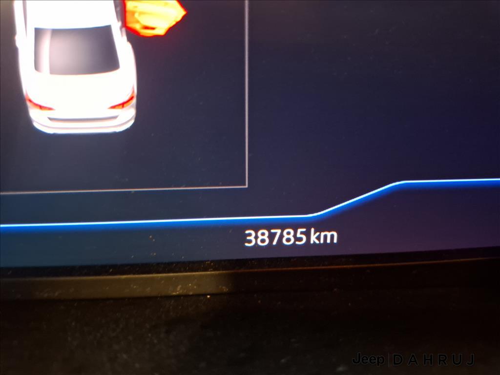 VIRTUS 1.0 200 TSI HIGHLINE AUTOMÁTICO5