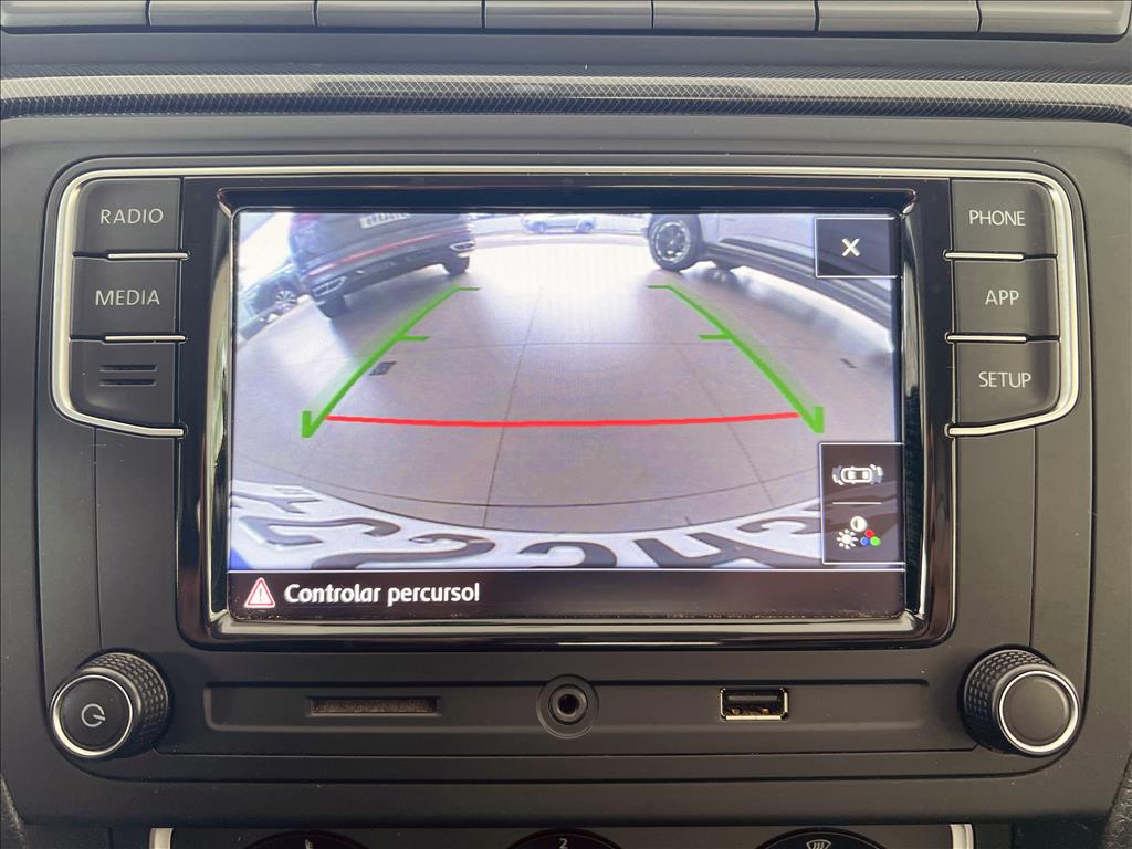 SAVEIRO 1.6 MSI TRENDLINE CS 8V FLEX 2P MANUAL13