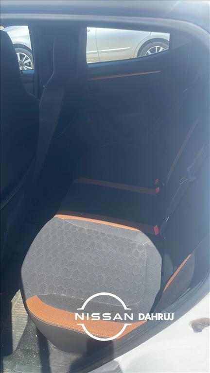 KWID 1.0 12V SCE FLEX OUTSIDER MANUAL6