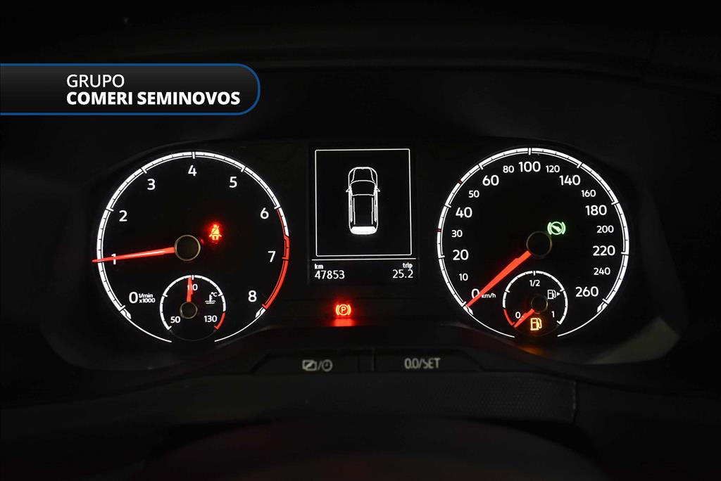 T-CROSS 1.0 200 TSI TOTAL FLEX SENSE AUTOMÁTICO5