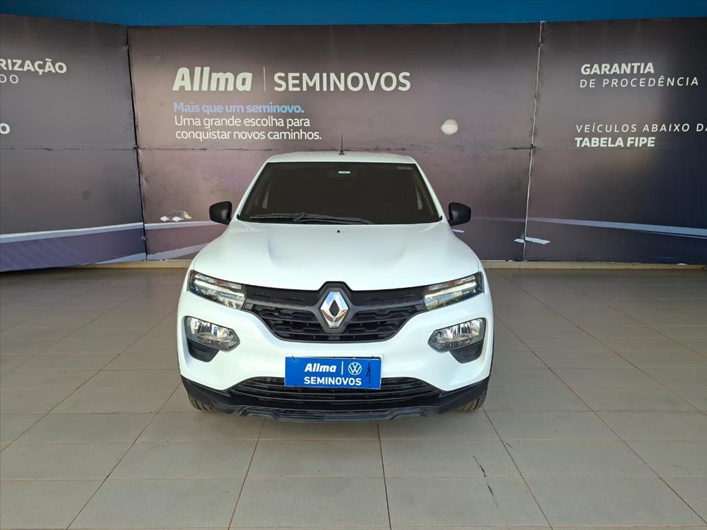 KWID 1.0 12V SCE FLEX ZEN MANUAL3