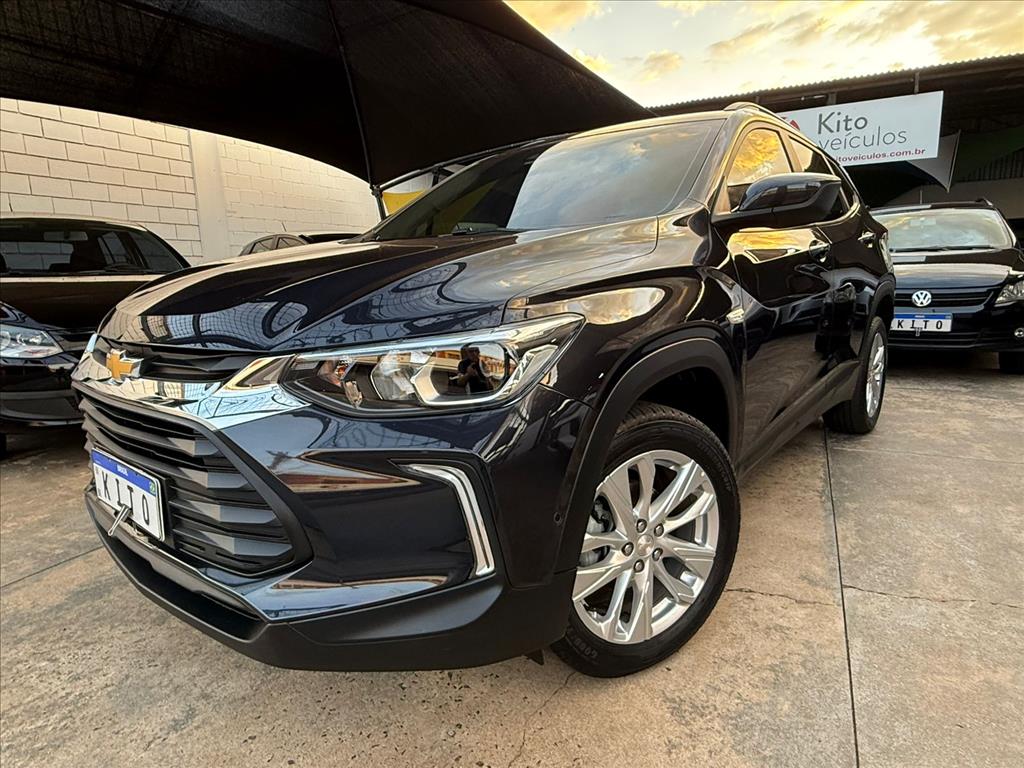 foto do carro