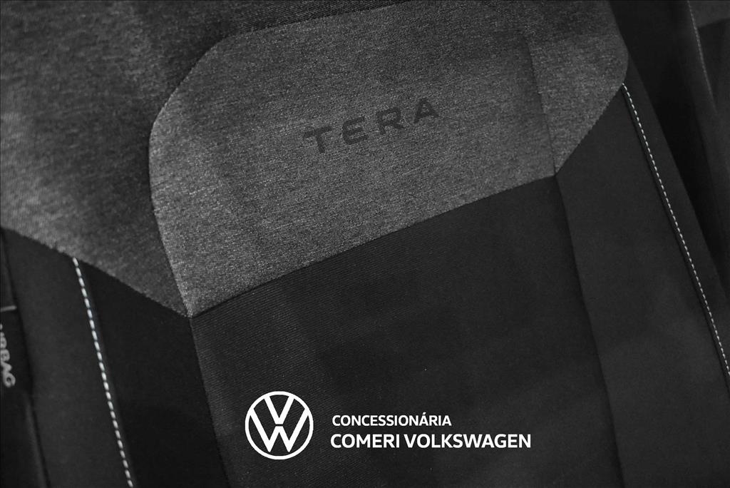 TERA 1.0 MPI MANUAL10