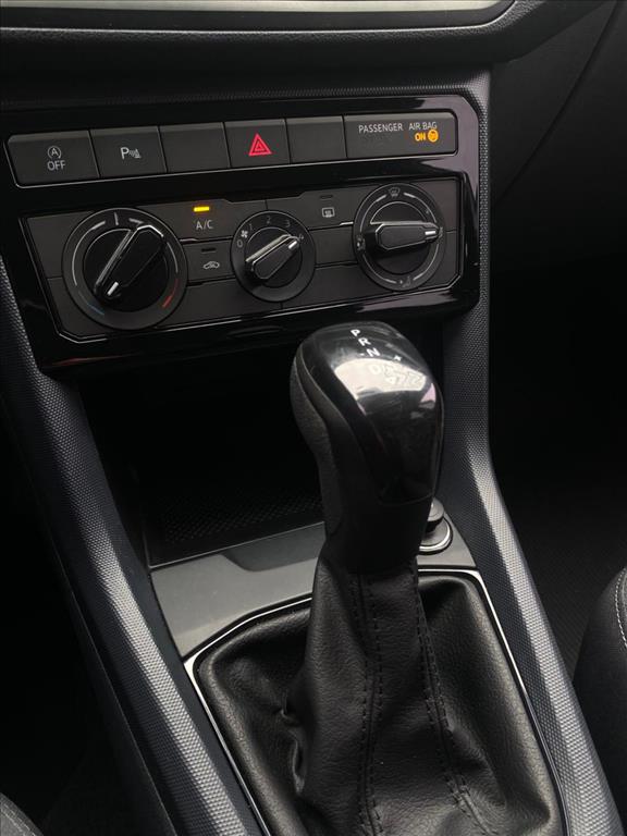 T-CROSS 1.0 200 TSI TOTAL FLEX SENSE AUTOMÁTICO7