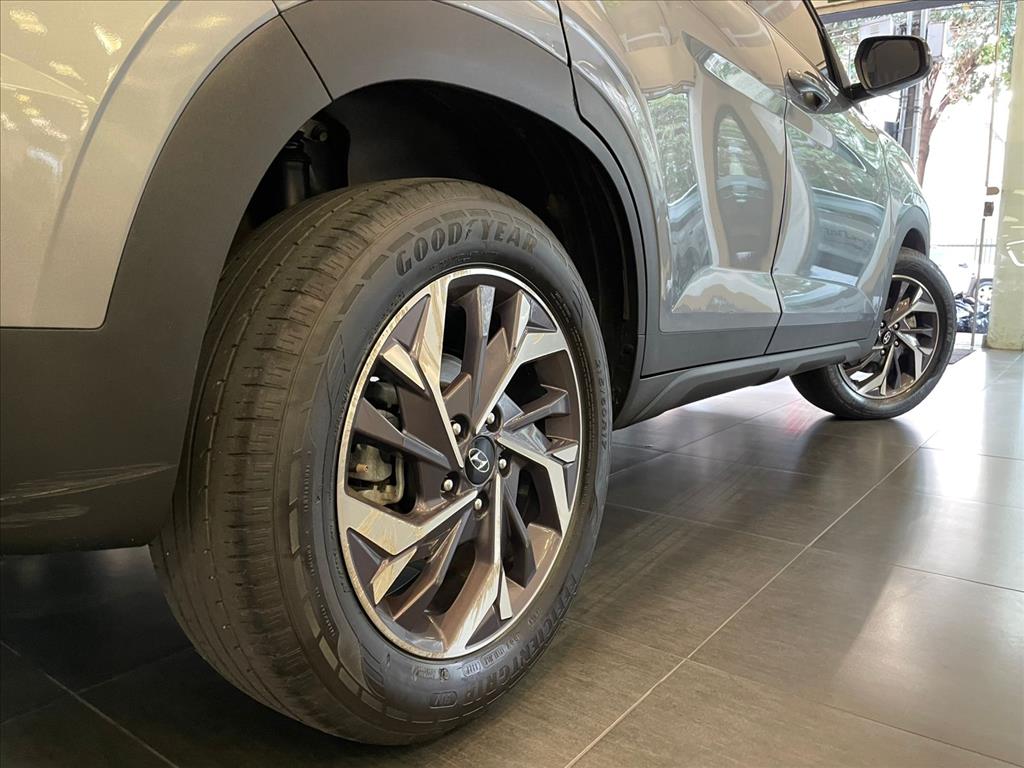 CRETA 1.0 TGDI FLEX LIMITED AUTOMÁTICO6