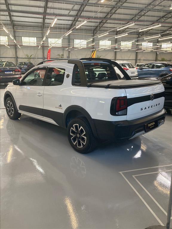 SAVEIRO 1.6 MSI EXTREME CD 16V FLEX 2P MANUAL3