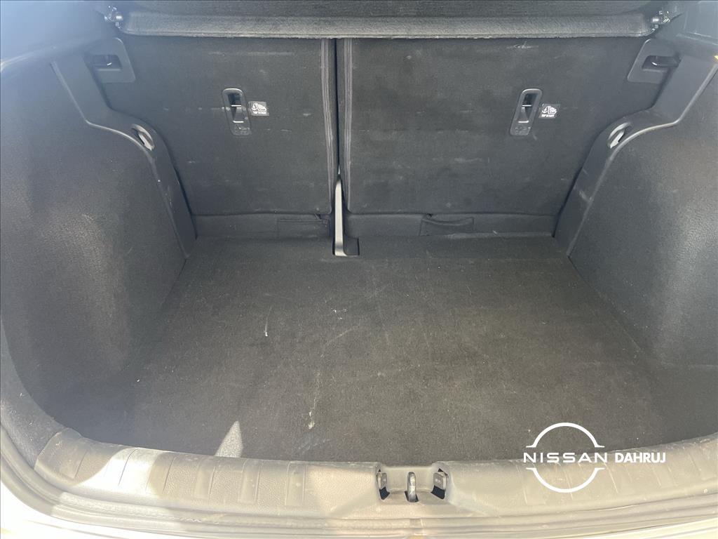 KICKS 1.6 16V FLEXSTART ADVANCE XTRONIC16