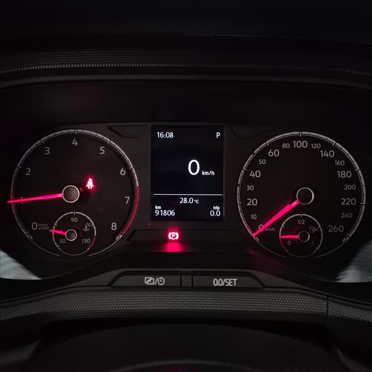 T-CROSS 1.0 200 TSI TOTAL FLEX MANUAL6