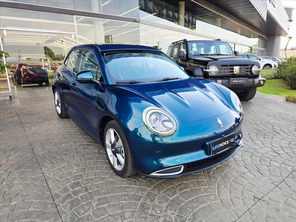 ORA 03 48 KW ELÉTRICO SKIN2