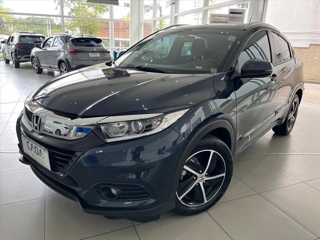 1.8 16V FLEX EXL 4P AUTOMÁTICO