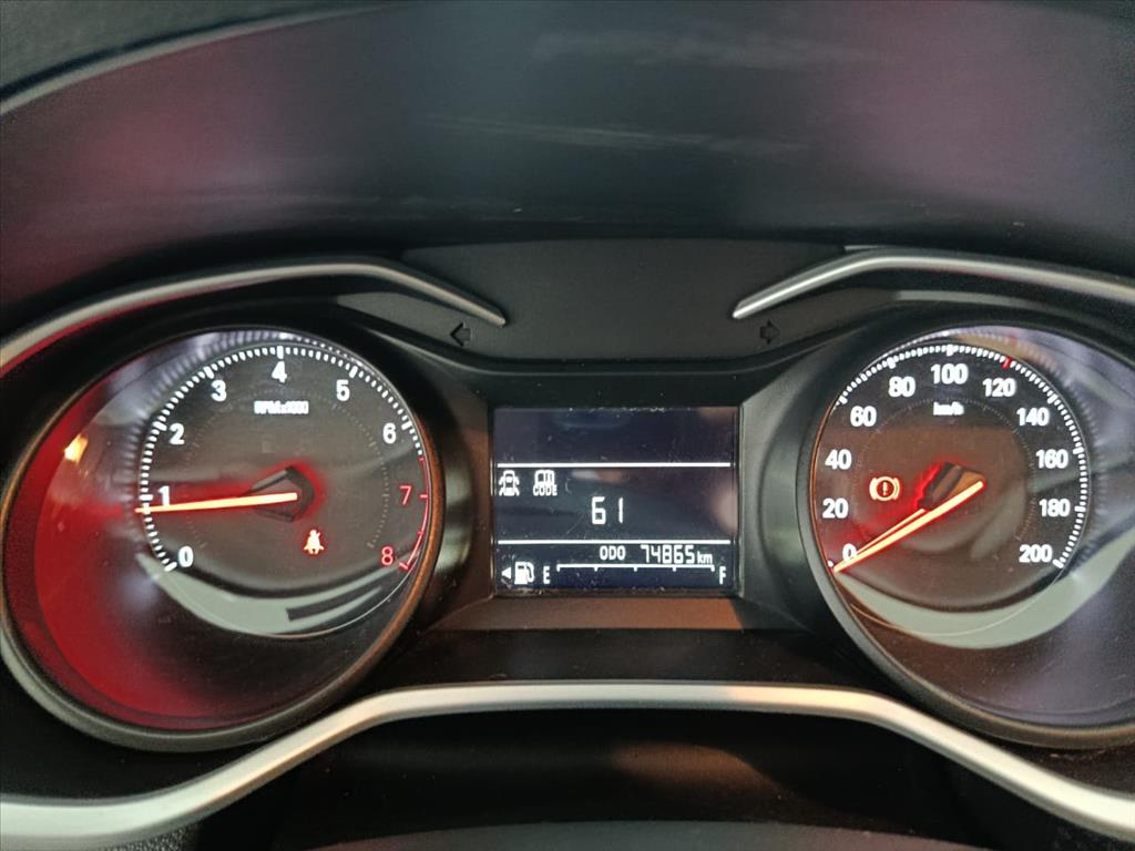 ONIX 1.0 FLEX LT MANUAL6