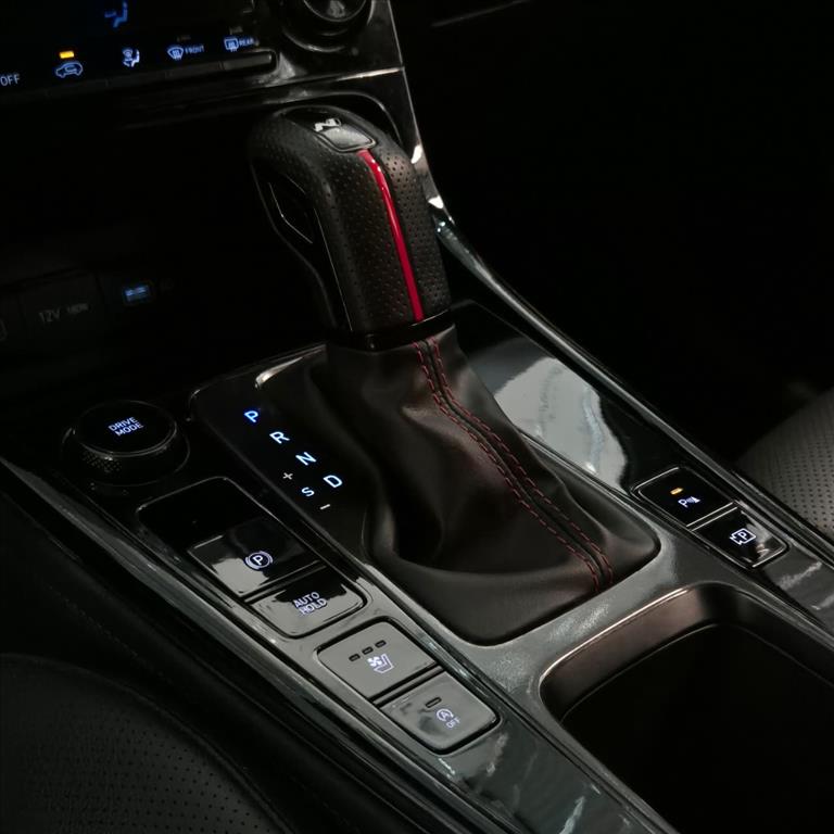 CRETA 1.0 TGDI FLEX N LINE AUTOMÁTICO10
