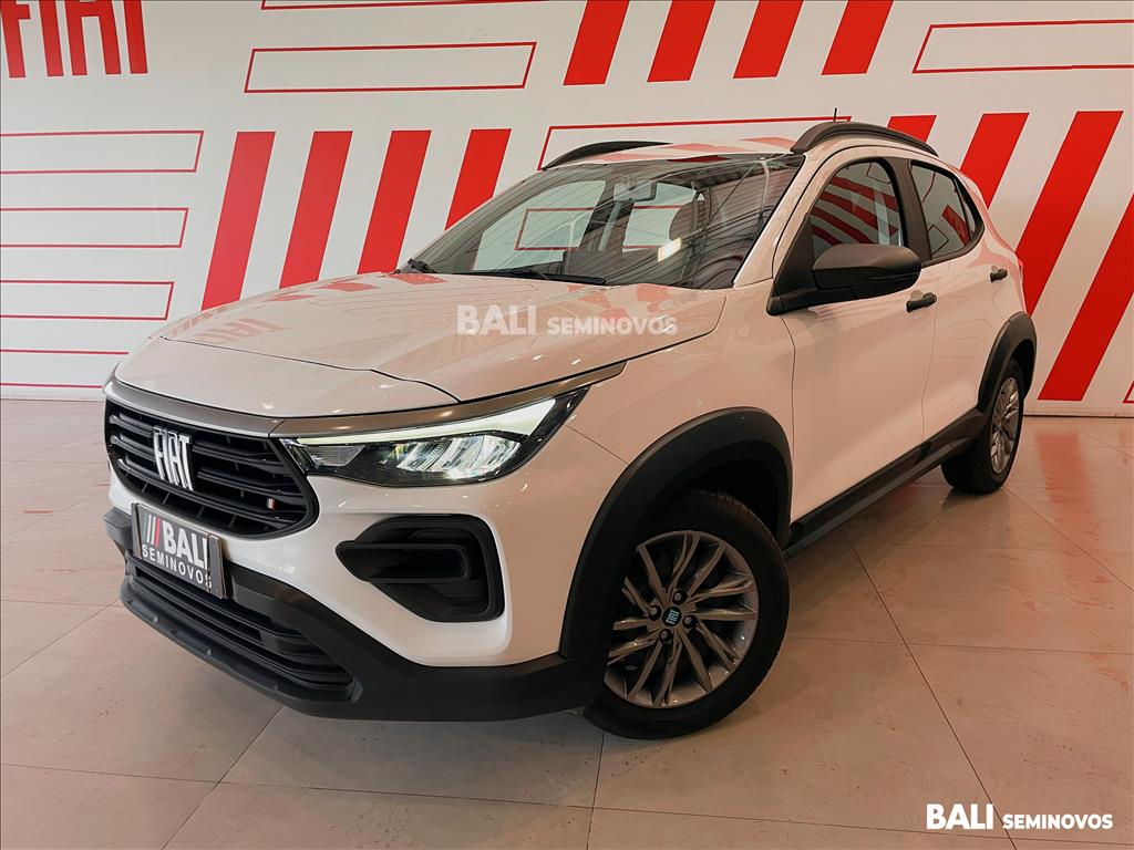 PULSE 1.3 FLEX DRIVE MANUAL1