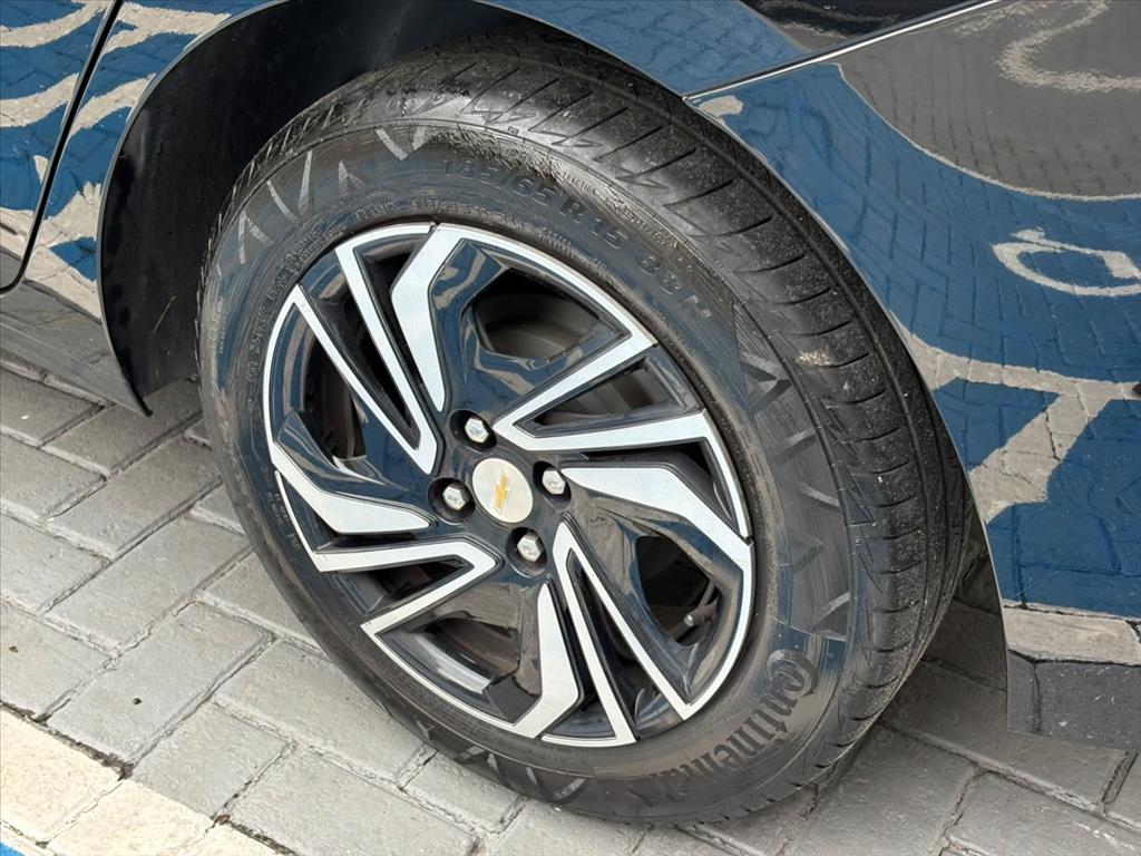 ONIX PLUS 1.0 TURBO FLEX LT AUTOMÁTICO19