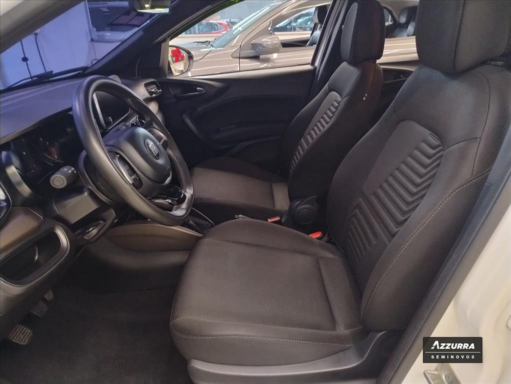 CRONOS 1.3 FIREFLY FLEX DRIVE MANUAL12