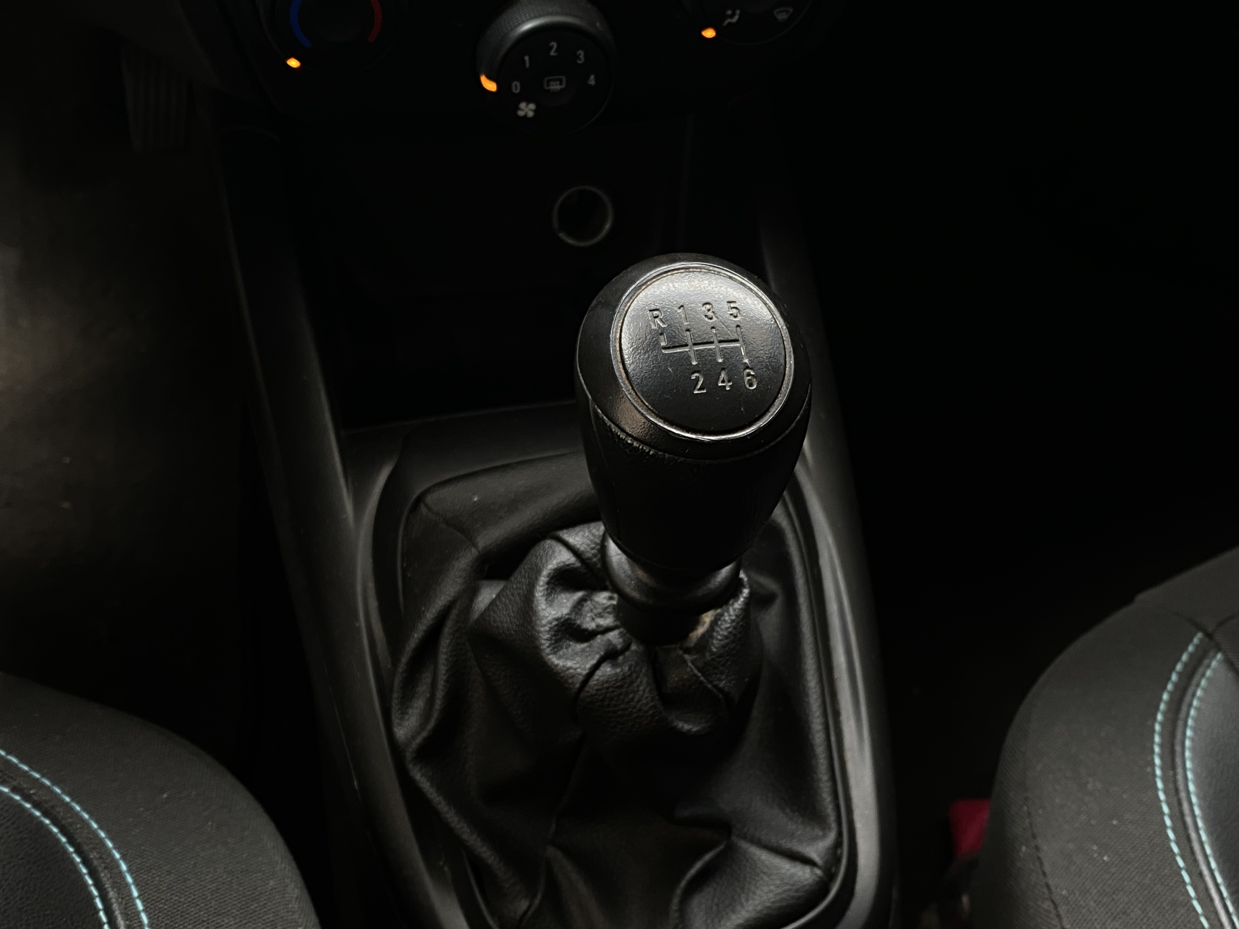 ONIX 1.0 FLEX MANUAL8