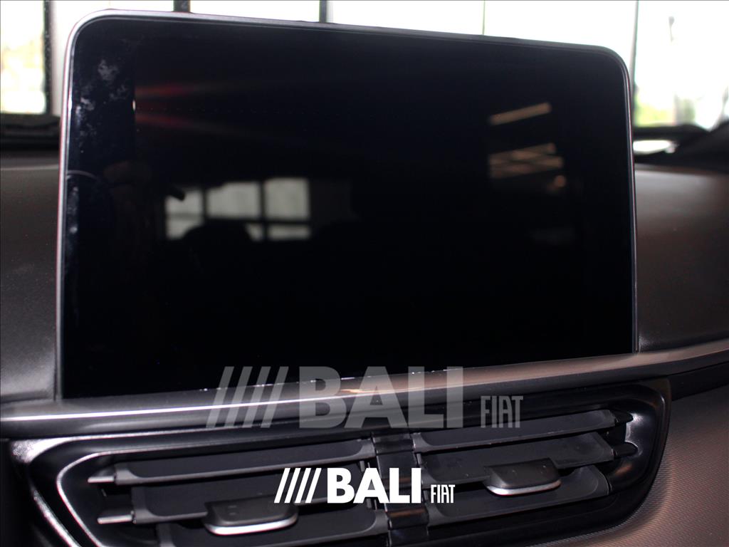 PULSE 1.0 TURBO 200 HYBRID IMPETUS CVT10