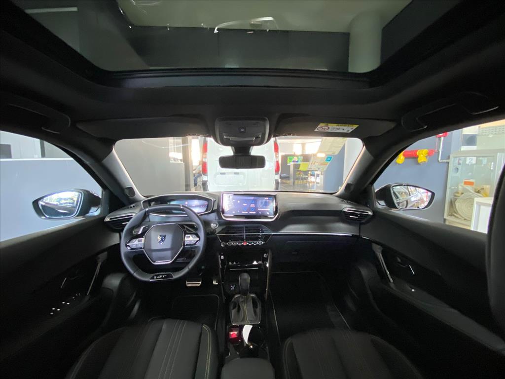 2008 1.0 TURBO 200 FLEX GT CVT 2008 1.0 TURBO 200 FLEX GT CVT