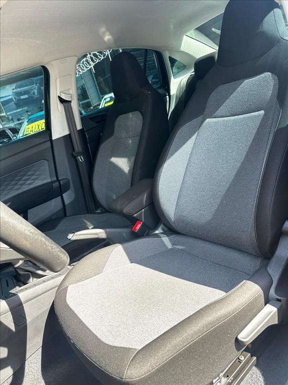 VIRTUS 1.0 170 TSI AUTOMÁTICO13