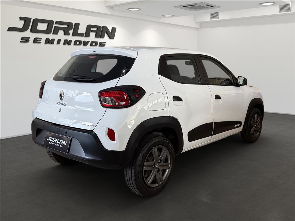 KWID 1.0 12V SCE FLEX ZEN MANUAL2