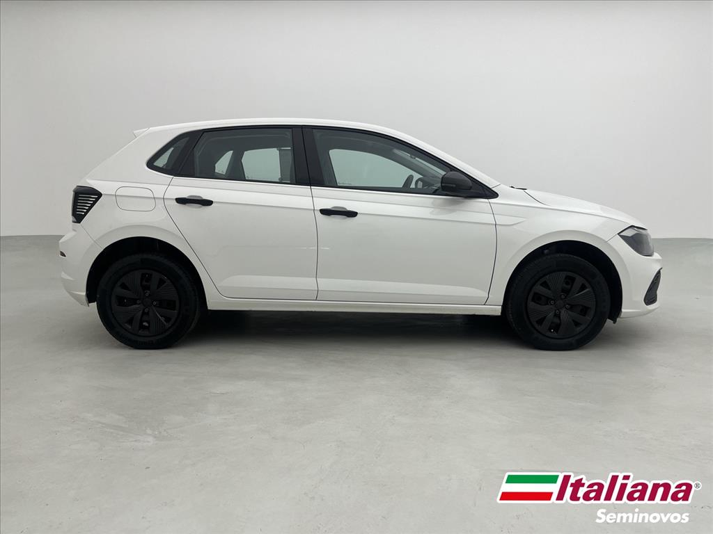 POLO 1.0 MPI TRACK MANUAL5