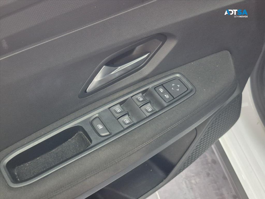 RENAULT KARDIAN 1.0 TCE FLEX EVOLUTION MANUAL